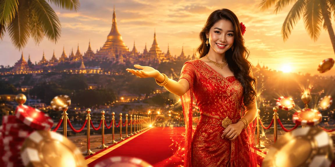 huay vip huay vip စည်းကမ်းချက်များနှင့် ဝန်ဆောင်မှုသတ်မှတ်ချက်များ