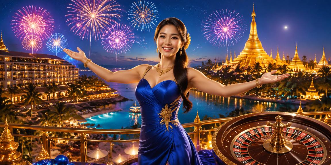huay vip huay vip အကောင့်နှင့် ငွေပေးချေမှုအကြောင်း သိလိုသမျှ